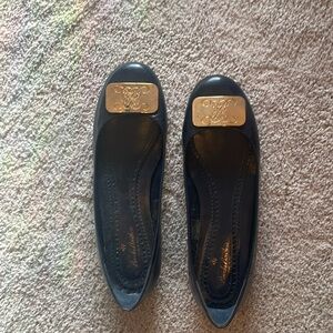 Brooks Brothers shoes